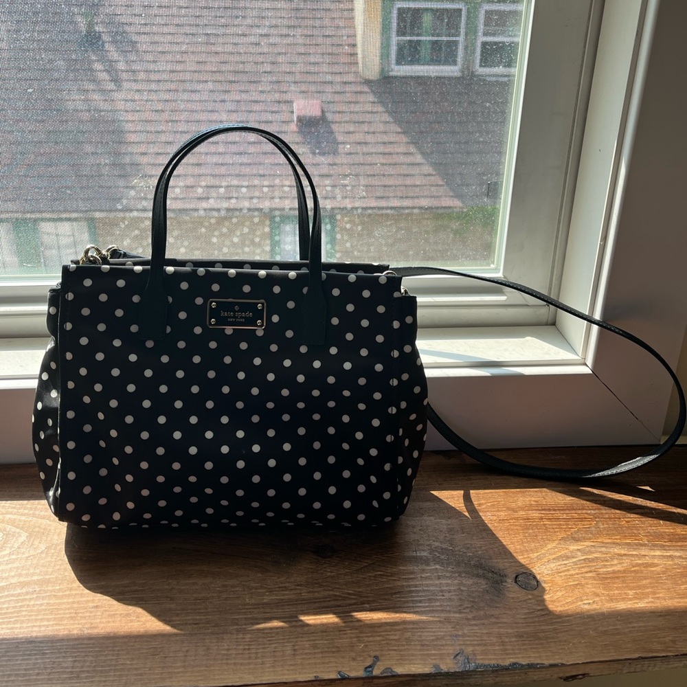 Kate Spade Purse